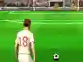 Joc Euro Free Kick 2012 en línia