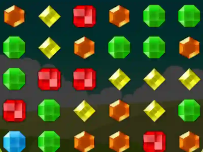 Joc Gem Dojo en línia