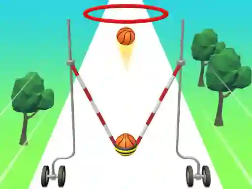Joc Idle Higher Ball en línia