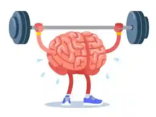Joc Brain Master en línia