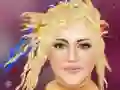 Joc Hannah Montana Real Haircuts en línia