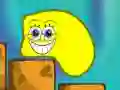 Joc Spongebob Jelly Puzzle 2 en línia