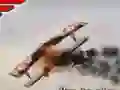 Joc The red baron 1918 en línia
