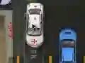 Joc Zombie Driver en línia