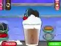 Joc Papa's Freezeria en línia