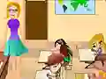 Joc Cheat master en línia