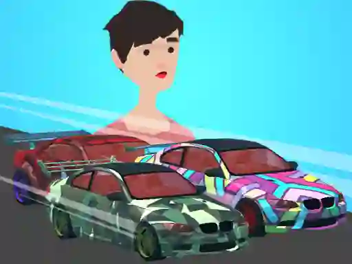 Joc Mechanic Master Run en línia