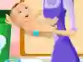 Joc Super Mom en línia