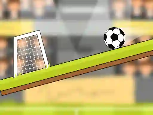 Joc Rotate Soccer en línia