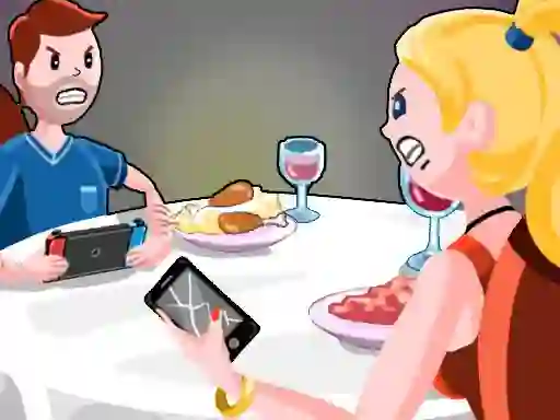 Joc Smack Dat Ex en línia