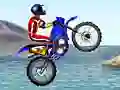 Joc FMX team en línia