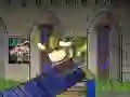 Joc Shrek Shreds Skating en línia