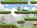 Joc Maple story en línia