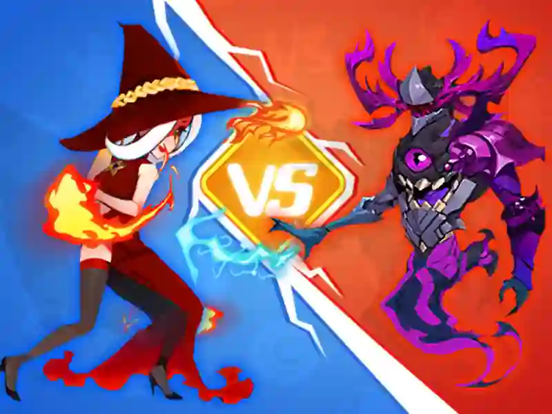 Joc Shadow Fighter en línia