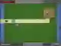 Joc Minecraft Tower Defense en línia