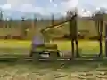 Joc Heavy Machines en línia