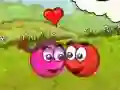 Joc Red Ball 3 en línia