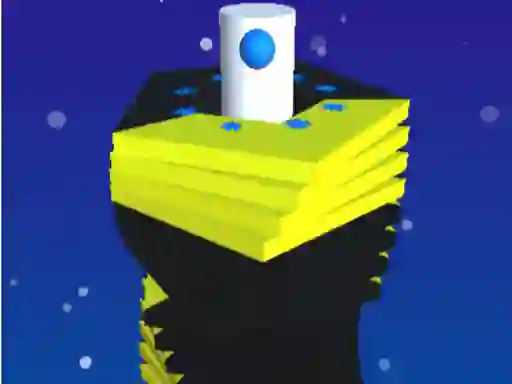 Joc Helix Unlimited en línia