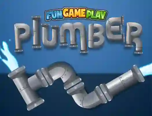 Joc Plumber en línia