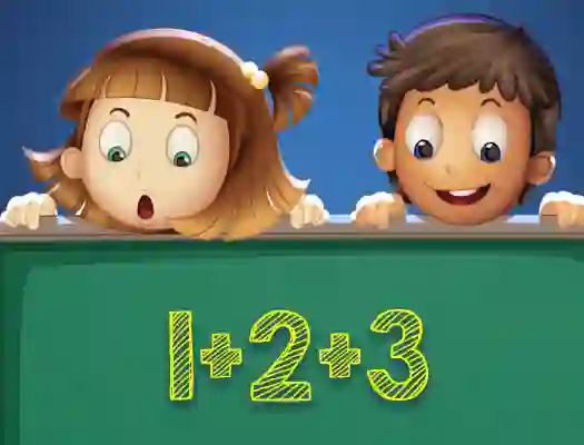 Joc 1+2+3 en línia