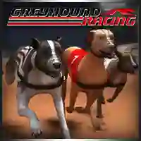 Joc Greyhound Racing en línia