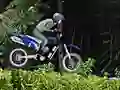 Joc Super Bike X en línia