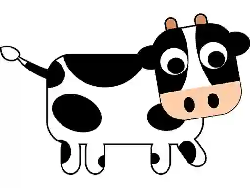 Joc Farm Animals Puzzle Challenge en línia