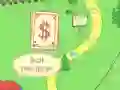 Joc Monopoly money wars en línia