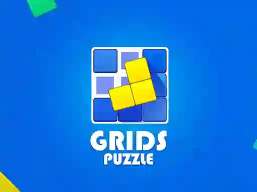 Joc Sudoblocks en línia