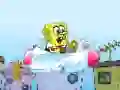 Joc Spongebob Shooter en línia
