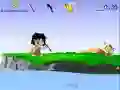 Joc Fish Hunter 2 en línia
