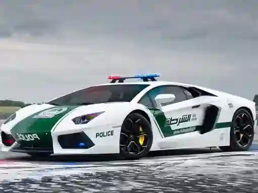 Joc Police Cars Jigsaw Puzzle en línia