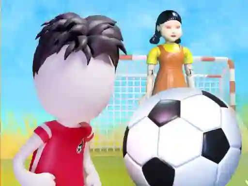Joc Puper Ball en línia