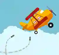 Joc Missile Dodge en línia