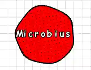 Joc Microbius en línia