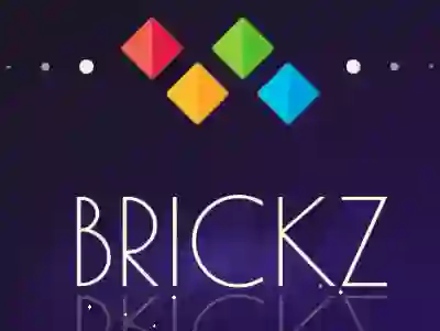 Joc BrickZ en línia