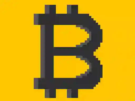 Joc Bitcoin Mining en línia