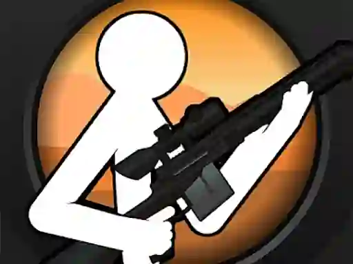 Joc Super Sniper Assassin en línia