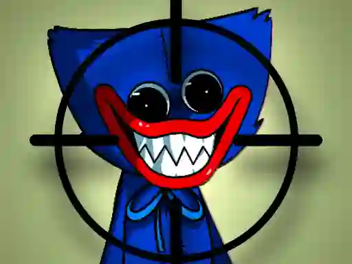 Joc Stupid Poppy en línia