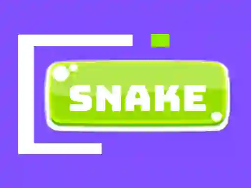 Joc Jugar Snake en línia