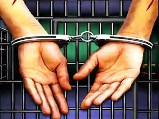 Joc Prison Escape 2022 en línia