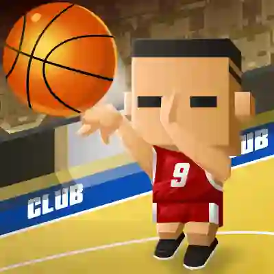 Joc 3 Point Rush en línia