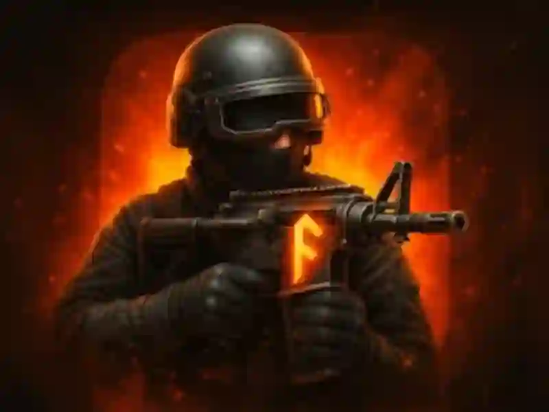 Joc Fragen en línia