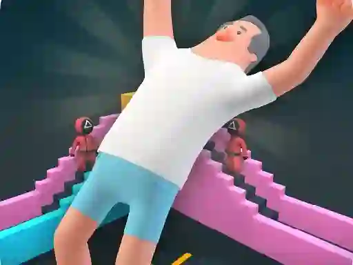 Joc Deadflip en línia
