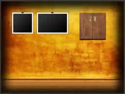 Joc Amgel Easy Room Escape 65 en línia