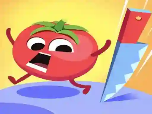 Joc Fruit Rush en línia