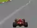 Joc Ho-Pin Tung Racer en línia