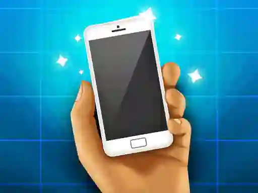 Joc Smartphone Tycoon en línia