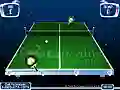 Joc Garfield's Ping Pong en línia
