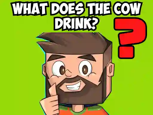 Joc  Brain IQ test Minecraft Quiz en línia